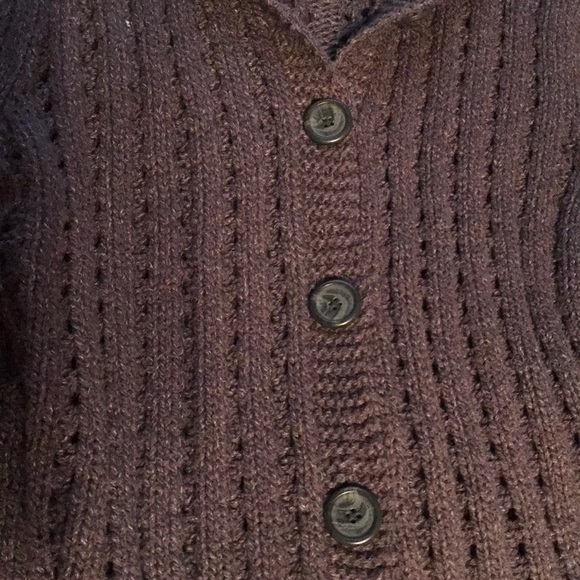 Top - Picture 3 of 3